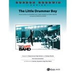 The Little Drummer Boy