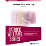 Fanfare for a New Day