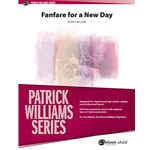 Fanfare for a New Day