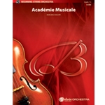 Academie Musicale