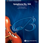 Symphony No. 104