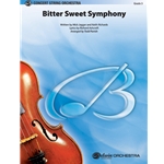Bitter Sweet Symphony
