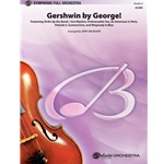 Gershwin by George