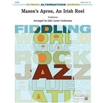Mason's Apron, An Irish Reel