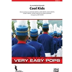 Cool Kids