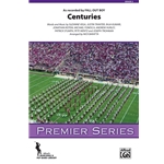 Centuries