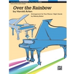 Over the Rainbow