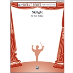 Skylight