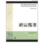 The Haunted Carousel