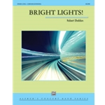 Bright Lights