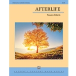 Afterlife