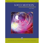 Loco Motion