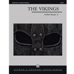 The Vikings