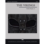 The Vikings