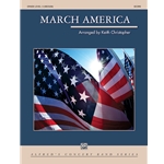 March America