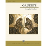 Gaudete