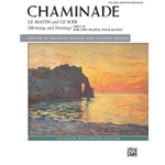 Le matin and Le soir (Morning and Evening), Op. 79