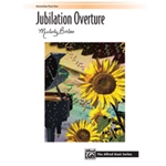 Jubilation Overture