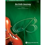 Irish Journey