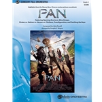 Pan - Highlights from