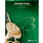 Midnight Carols
