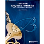 Suite from Symphonie Fantastique