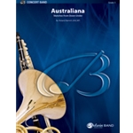 Australiana