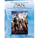 Pan - Highlights from