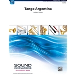 Tango Argentina
