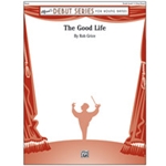 The Good Life
