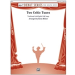 Two Celtic Tunes