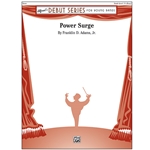 Power Surge