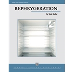 Rephrygeration
