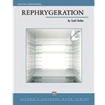 Rephrygeration