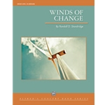 Winds of Change