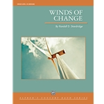 Winds of Change