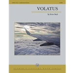 Volatus