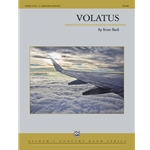 Volatus