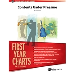 Contents Under Pressure