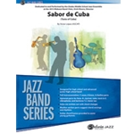 Sabor de Cuba (Taste of Cuba)