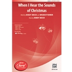 When I Hear the Sounds of Christmas