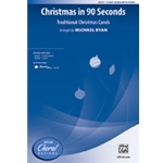 Christmas in 90 Seconds