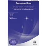 December Rose