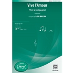Vive l'Amour