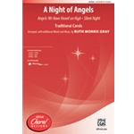 Night of Angels