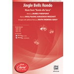 Jingle Bells Rondo
