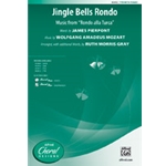 Jingle Bells Rondo