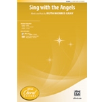 Sing with the Angels