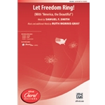Let Freedom Ring