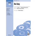 One Song